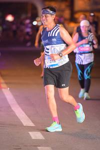 BIB: 
                            <button type="button" onclick="openModal(24252226)" class="btn btn-primary btn-sm float-right btn-popup" data-toggle="modal" data-target=".modal-high-quality">
                        <i class="fas fa-shopping-cart"></i> Add to Cart
                    </button>
                                            <button type="button" onclick="isThisMe(24252226, true)" class="btn btn-success btn-sm float-right btn-popup btn-isme hidden" data-toggle="tooltip" data-placement="bottom" title="นี่คือรูปของคุณใช่ไหม คลิกที่นี่เพื่อเอาเข้าอัลบั้ม">
                        <i class="fas fa-plus"></i> Add to album
                    </button>
                    <button type="button" onclick="isThisMe(24252226, false)" class="btn btn-warning btn-sm float-right btn-popup btn-isnotme hidden">
                        <i class="fas fa-ban"></i> Remove from album
                    </button>